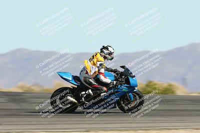 media/May-10-2025-Race Pace (Sat) [[db32fef2da]]/Vested/3-Bowl Set 1 (9am)/